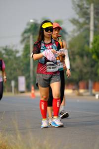 BIB: 40082
                            <button type="button" onclick="openModal(8862927)" class="btn btn-primary btn-sm float-right btn-popup" data-toggle="modal" data-target=".modal-high-quality">
                        <i class="fas fa-shopping-cart"></i> Add to Cart
                    </button>
                                            <button type="button" onclick="isThisMe(8862927, true)" class="btn btn-success btn-sm float-right btn-popup btn-isme hidden" data-toggle="tooltip" data-placement="bottom" title="นี่คือรูปของคุณใช่ไหม คลิกที่นี่เพื่อเอาเข้าอัลบั้ม">
                        <i class="fas fa-plus"></i> Add to album
                    </button>
                    <button type="button" onclick="isThisMe(8862927, false)" class="btn btn-warning btn-sm float-right btn-popup btn-isnotme hidden">
                        <i class="fas fa-ban"></i> Remove from album
                    </button>